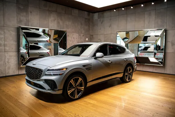 Kasino Platinum Club VIP Android/iOS Sovellus