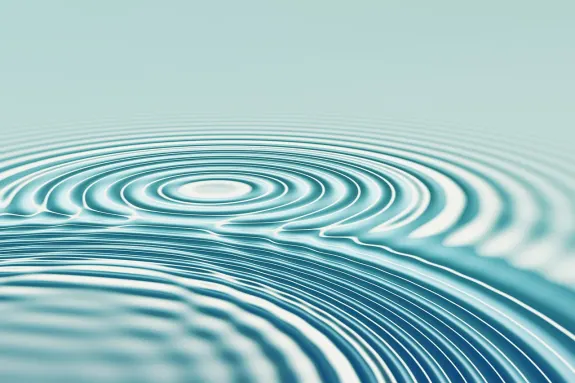 Kasino Platinum Club VIP Tuki